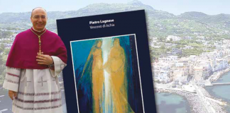 VADEMECUM VISITA PASTORALE DEL VESCOVO PIETRO ALLA CHIESA DI ISCHIA