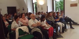 CORSO REGIONALE SULL’INSEGNAMENTO DELLA RELIGIONE CATTOLICA