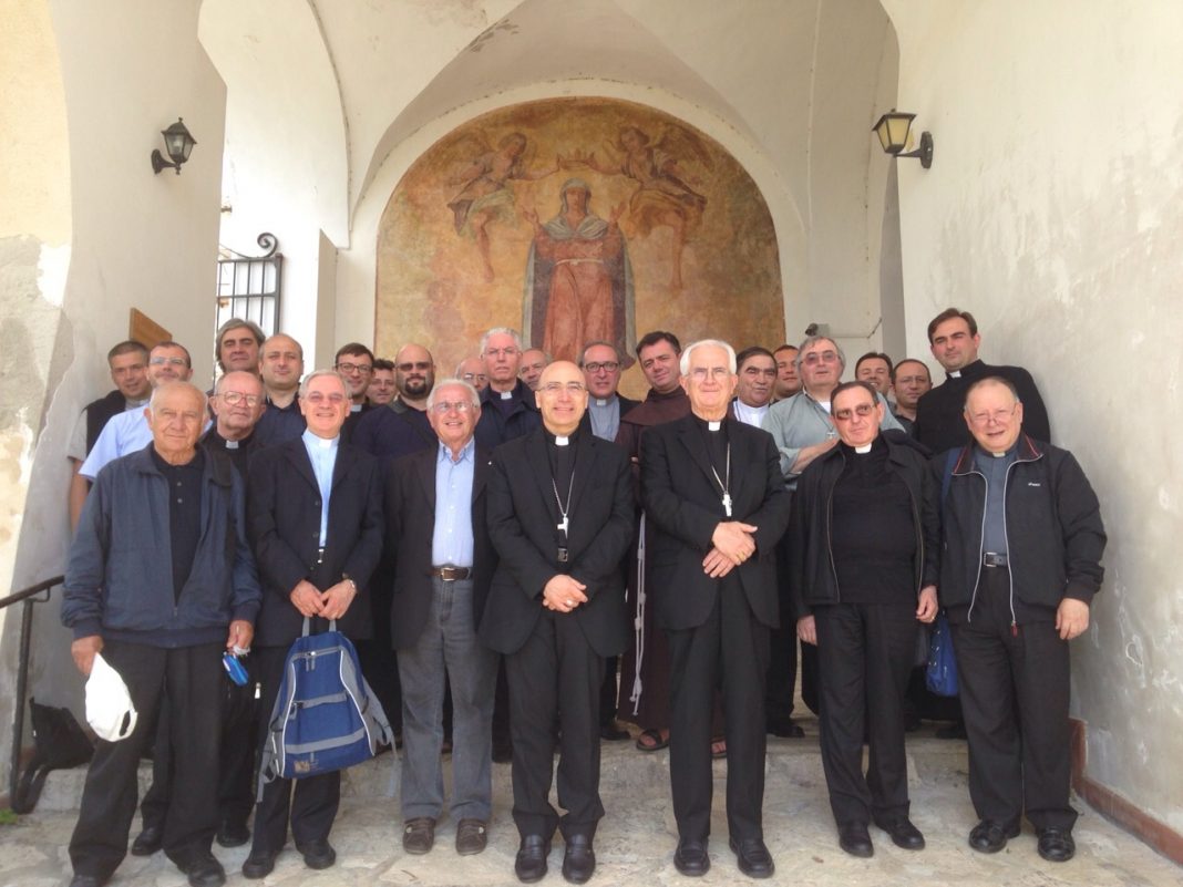 Giornata-fraternita-preti-ischia-giugno2015-a