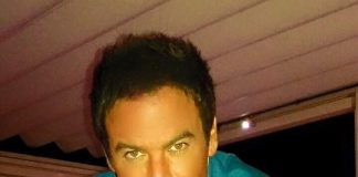 8 MARZO, FAR FESTA, PERCHÉ?