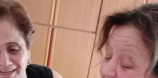 IN RICORDO DI LINA BALESTRIERE