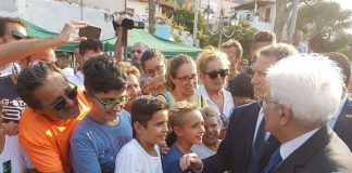 LO STATO NON CI ABBANDONA