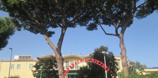 LA VITA VINCE SEMPRE