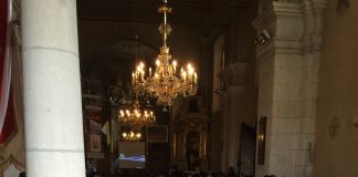 Il Papa saluta Cracovia. Gmg 2019 a Panama