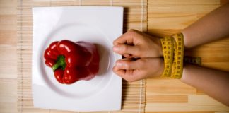 FARFALLE DALLE ALI SPEZZATE