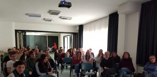 LA FAMIGLIA, IL LUOGO DELLE POSSIBILITÀ