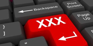 GLI OSTACOLI ALLO SVILUPPO DI UNA SESSUALITÀ SANA E CONSAPEVOLE