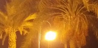 LA VIA CRUCIS DIOCESANA: ESPERIENZA DI UNA CHIESA GIOVANE E UNITA