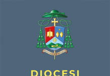Lavori di manutenzione straordinaria e restauro conservativo del Palazzo del Seminario di Ischia (NA)