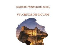 L’Amore ci spinge – Via Crucis 2026