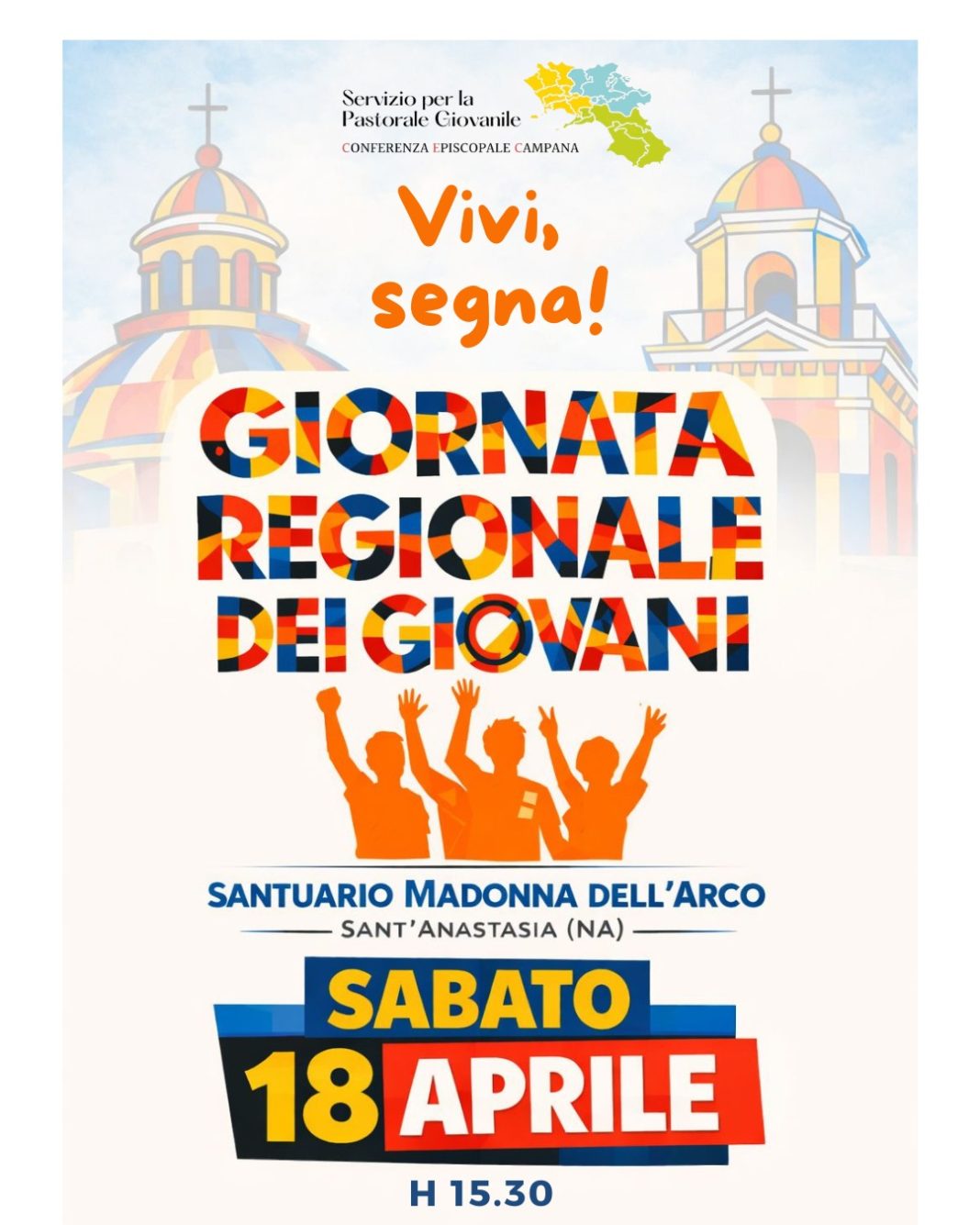 WhatsApp Image 2026-03-24 at 09.54.12 GRG 2026