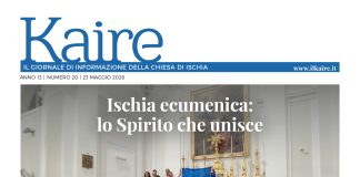 KAIRE 20 ANNO XIII