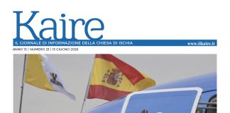 KAIRE 23 ANNO XIII