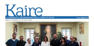 KAIRE 28 ANNO XIII
