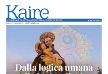 KAIRE 29 ANNO XIII