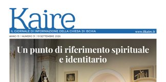 KAIRE 31 ANNO XIII